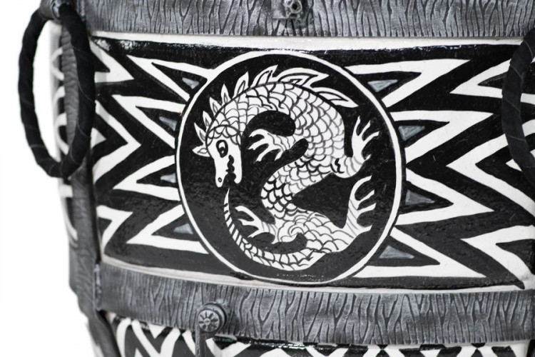 Тандыр Этнос в Тольятти