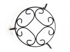 Подставка под тандыр Атаман, Викинг, Большой, Кочевник, Охотник, Есаул Подставка под тандыр Атаман, Викинг, Большой, Кочевник, Охотник, Есаул