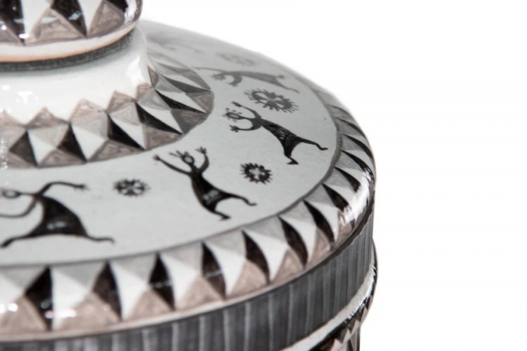 Тандыр Африка в Тольятти