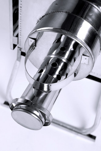 Печь Инвент Экономка средняя со стац. экранами в сумке в Тольятти