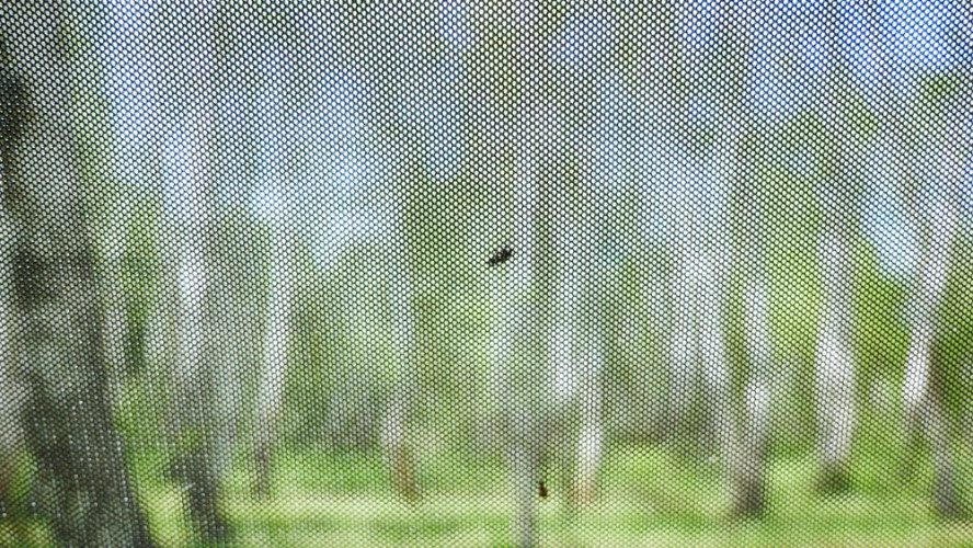 Шатер-тент SibTravel Комфорт в Тольятти