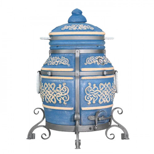 Тандыр Тамерлан в Тольятти