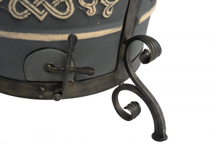 Тандыр Тамерлан в Тольятти