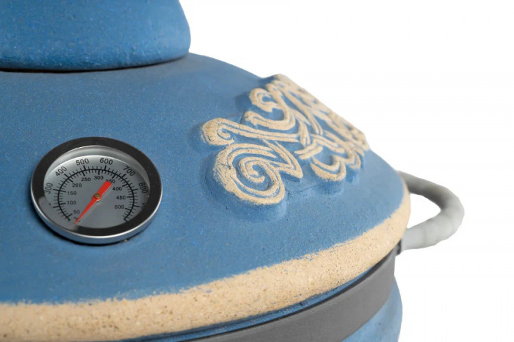 Тандыр Тамерлан в Тольятти