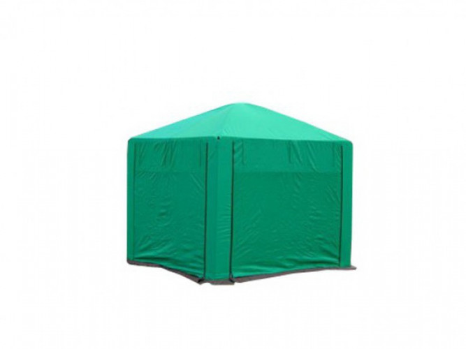Шатер-тент Митек ПИКНИК 3,0 X 3,0 в Тольятти