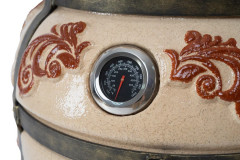 Тандыр Персидский