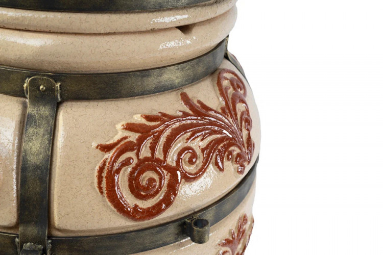 Тандыр Персидский в Тольятти