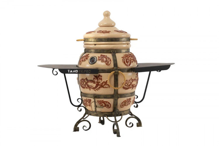 Тандыр Персидский в Тольятти