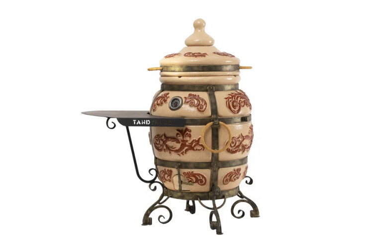 Тандыр Персидский в Тольятти