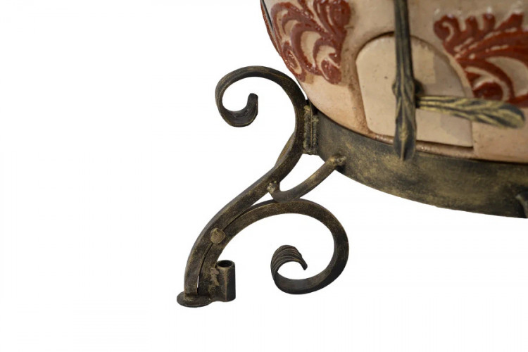 Тандыр Персидский в Тольятти