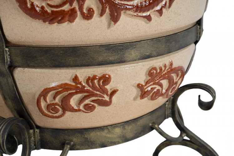 Тандыр Персидский в Тольятти