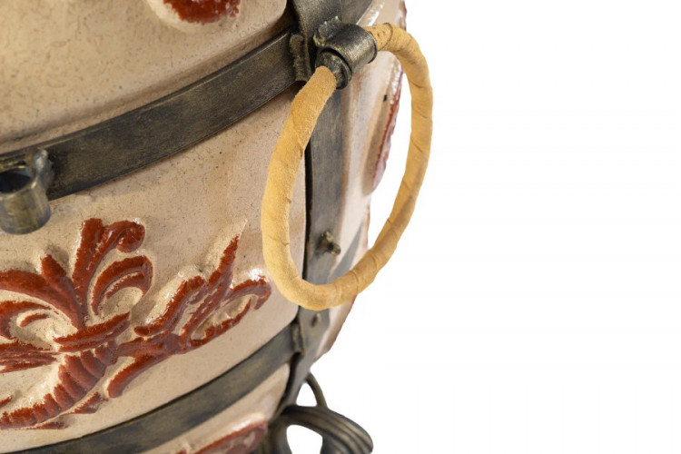 Тандыр Персидский в Тольятти