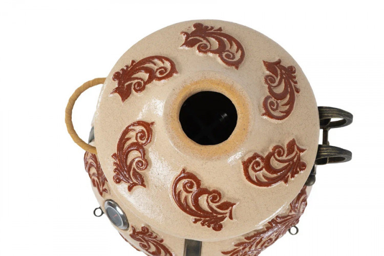 Тандыр Персидский в Тольятти