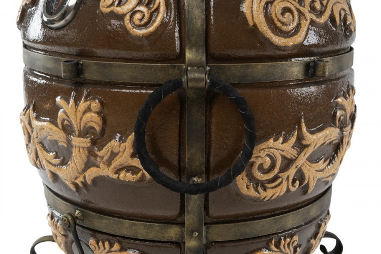 Тандыр Персидский в Тольятти