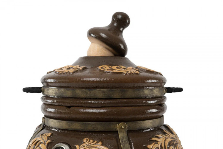 Тандыр Персидский в Тольятти