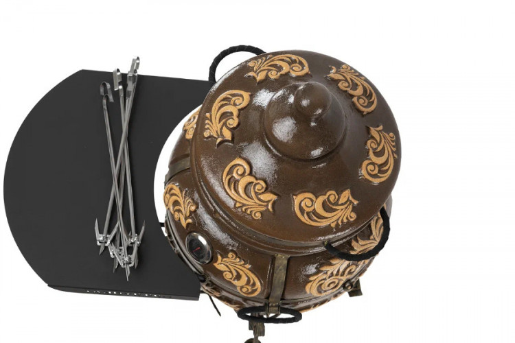 Тандыр Персидский в Тольятти