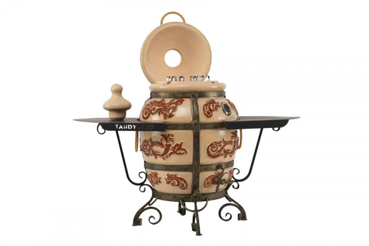 Тандыр Персидский в Тольятти