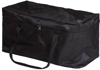 Печь Инвент Экономка  малая без экранов в сумке в Тольятти