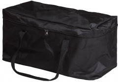 Печь Инвент Экономка  малая без экранов в сумке