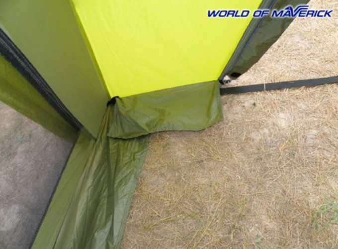 Шатер-тент World of Maverick LEGO в Тольятти