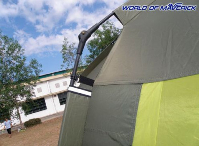 Шатер-тент World of Maverick LEGO в Тольятти