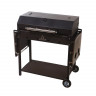 Мангал стационарный Granada Optima BBQ Plus в Тольятти