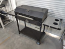 Мангал стационарный Granada Optima BBQ Plus в Тольятти