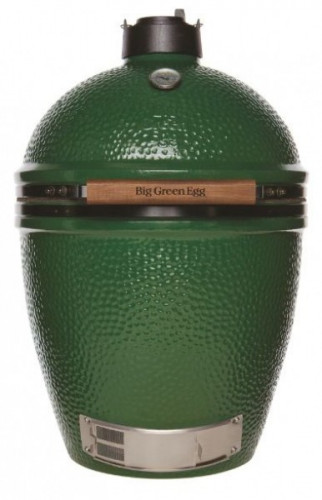 Гриль Зеленое Яйцо Large Egg в Тольятти