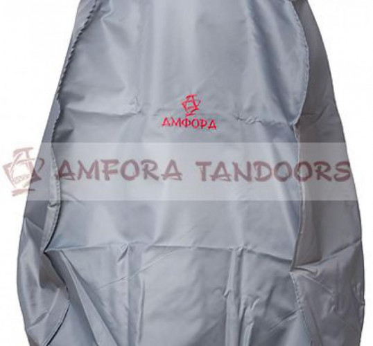 Чехол на тандыр Скиф/Аладдин-мини Амфора в Тольятти