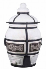 Тандыр Гектор