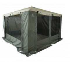 Шатер-беседка SibTravel 2.7