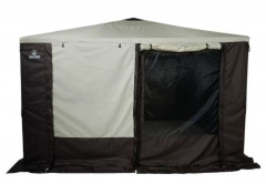 Шатер-беседка SibTravel 2.7