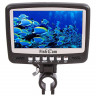 Видеокамера для рыбалки SITITEK FishCam-430 DVR в Тольятти