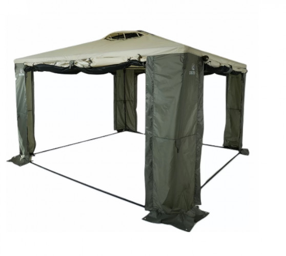 Шатер-беседка SibTravel 3.2 в Тольятти