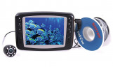 Видеокамера для рыбалки SITITEK FishCam-501 в Тольятти