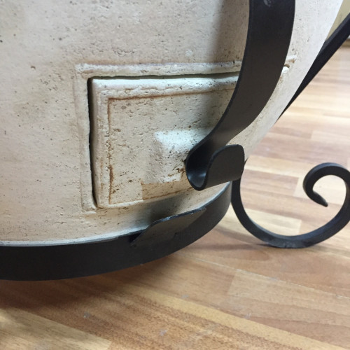 Тандыр Султан Кубань малый в Тольятти