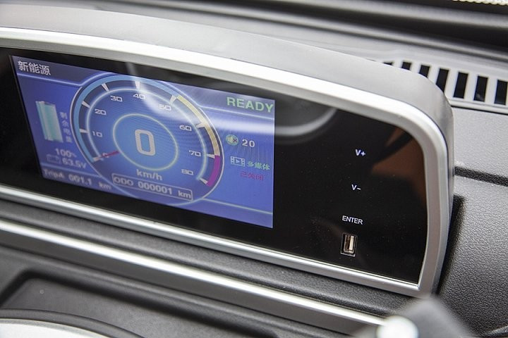 Электроскутер Rutrike Кабина в Тольятти