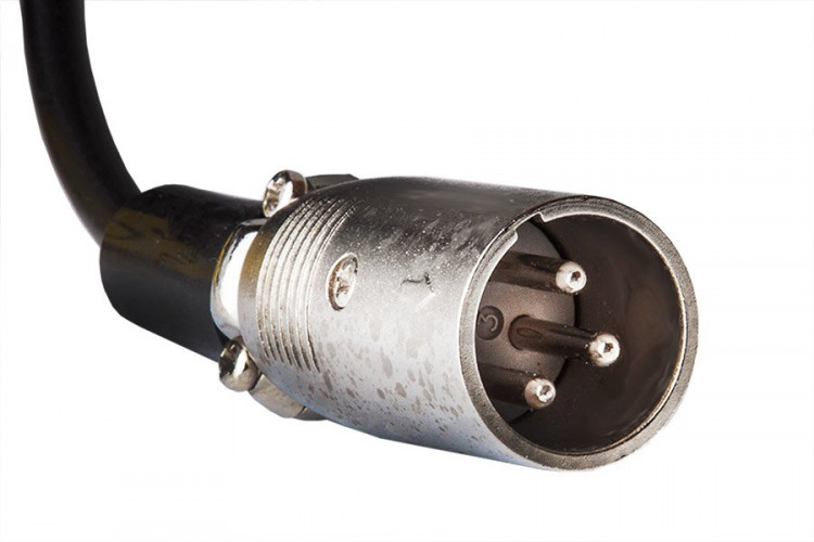 Зарядное устройство Flex 36V 2А в Тольятти