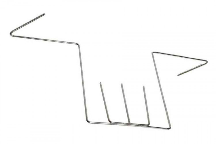 Подвес для птицы в Тольятти