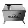 Печь походная INTENT FISHER XL в Тольятти