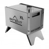Печь походная INTENT FISHER XL в Тольятти