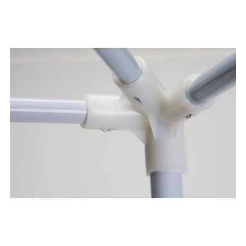 Шатер-тент Green Glade 3 x 6 x 2,5 м (1048) в Тольятти