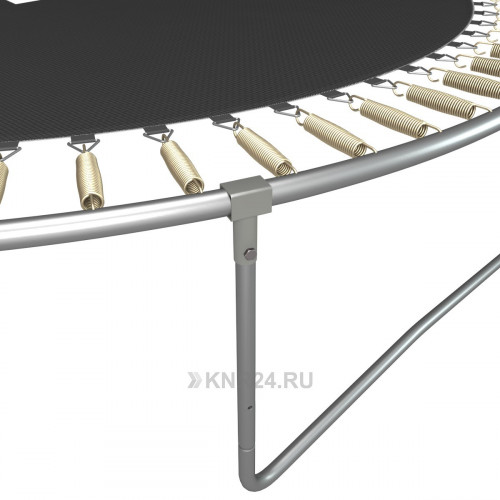 Батут Unix line Simple 6 ft outside 183 см в Тольятти