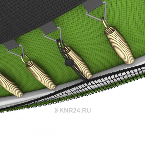 Батут Unix line Simple 6 ft outside 183 см в Тольятти