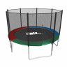 Батут Unix line Simple 6 ft outside 183 см в Тольятти