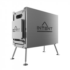 Печь банная INTENT 2.0