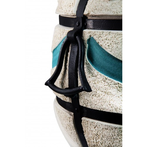 Тандыр Сармат Дастархан NEW в Тольятти