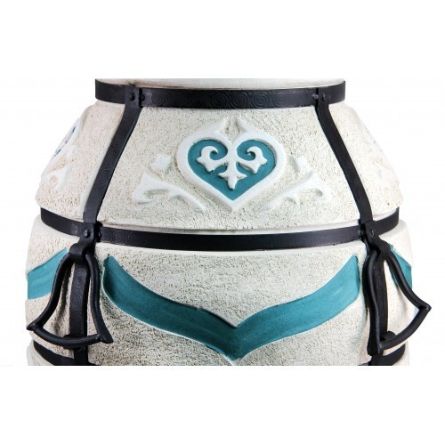 Тандыр Сармат Дастархан NEW в Тольятти