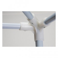 Шатер-тент Green Glade 3 х 4 х 2,5 м (1050)