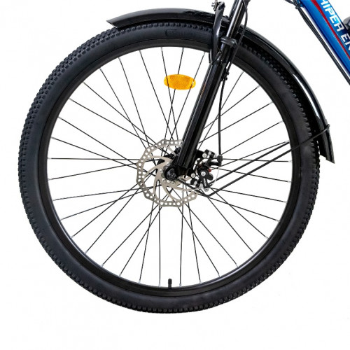 Электровелосипед HIPER ENGINE MTB S1 в Тольятти